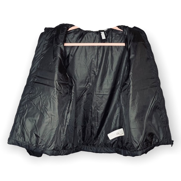 🧨HOT🧨 PUMA ESS S M Essentials Padded Puffer Jacket Hooded Black 848094_01 Winter - Picture 4 of 10